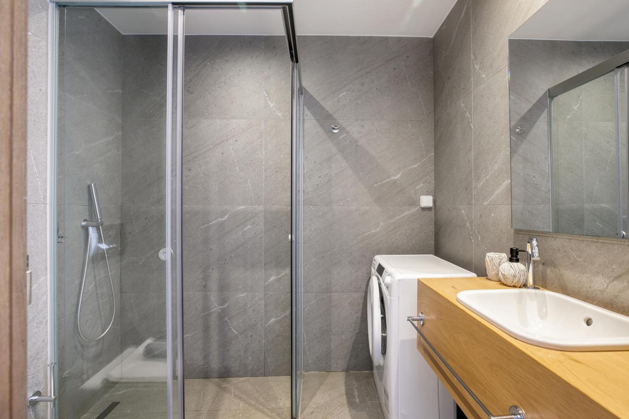 Elia Kolonaki Luxury Apartments 아테네 외부 사진