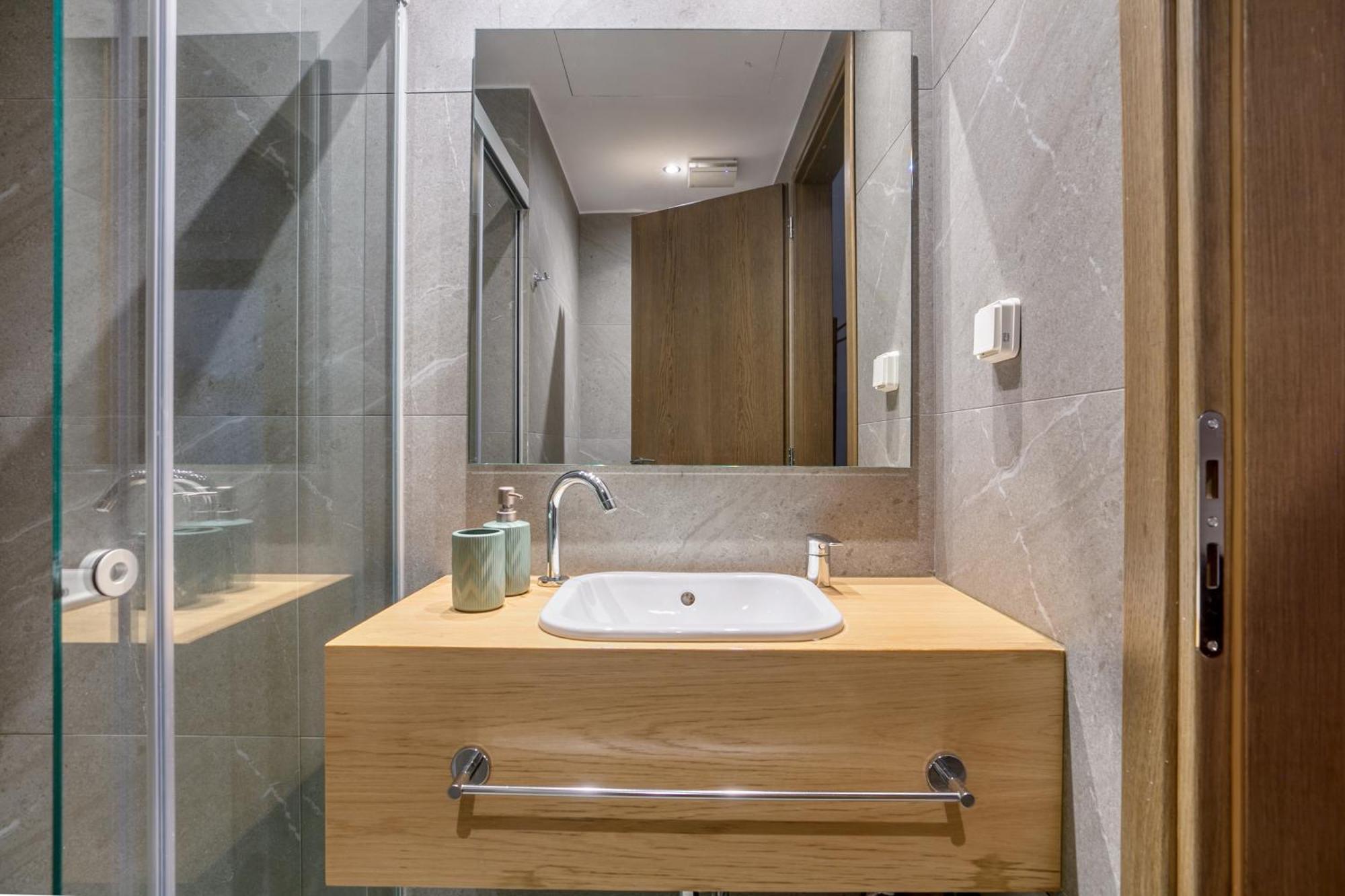 Elia Kolonaki Luxury Apartments 아테네 외부 사진