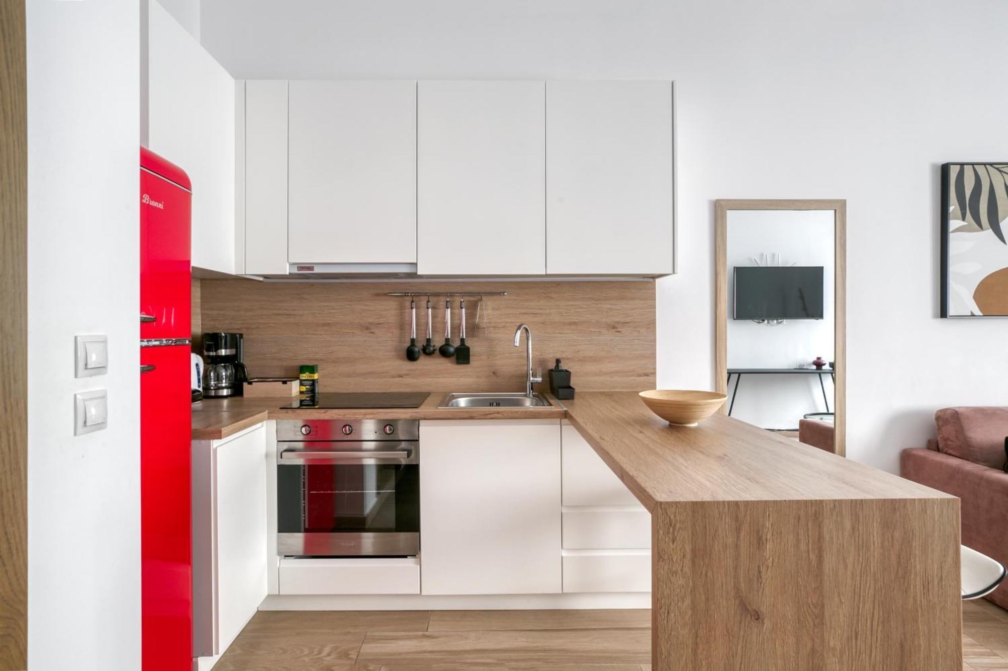Elia Kolonaki Luxury Apartments 아테네 외부 사진
