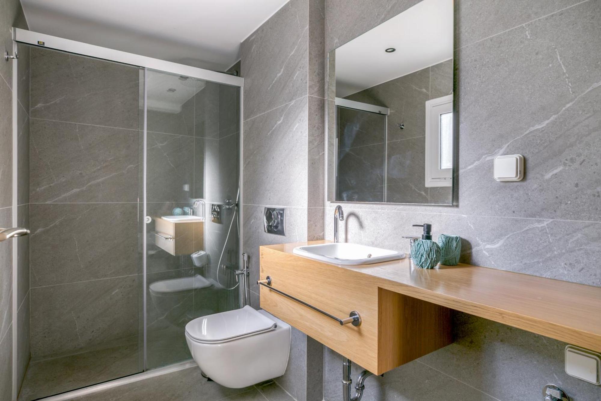 Elia Kolonaki Luxury Apartments 아테네 외부 사진