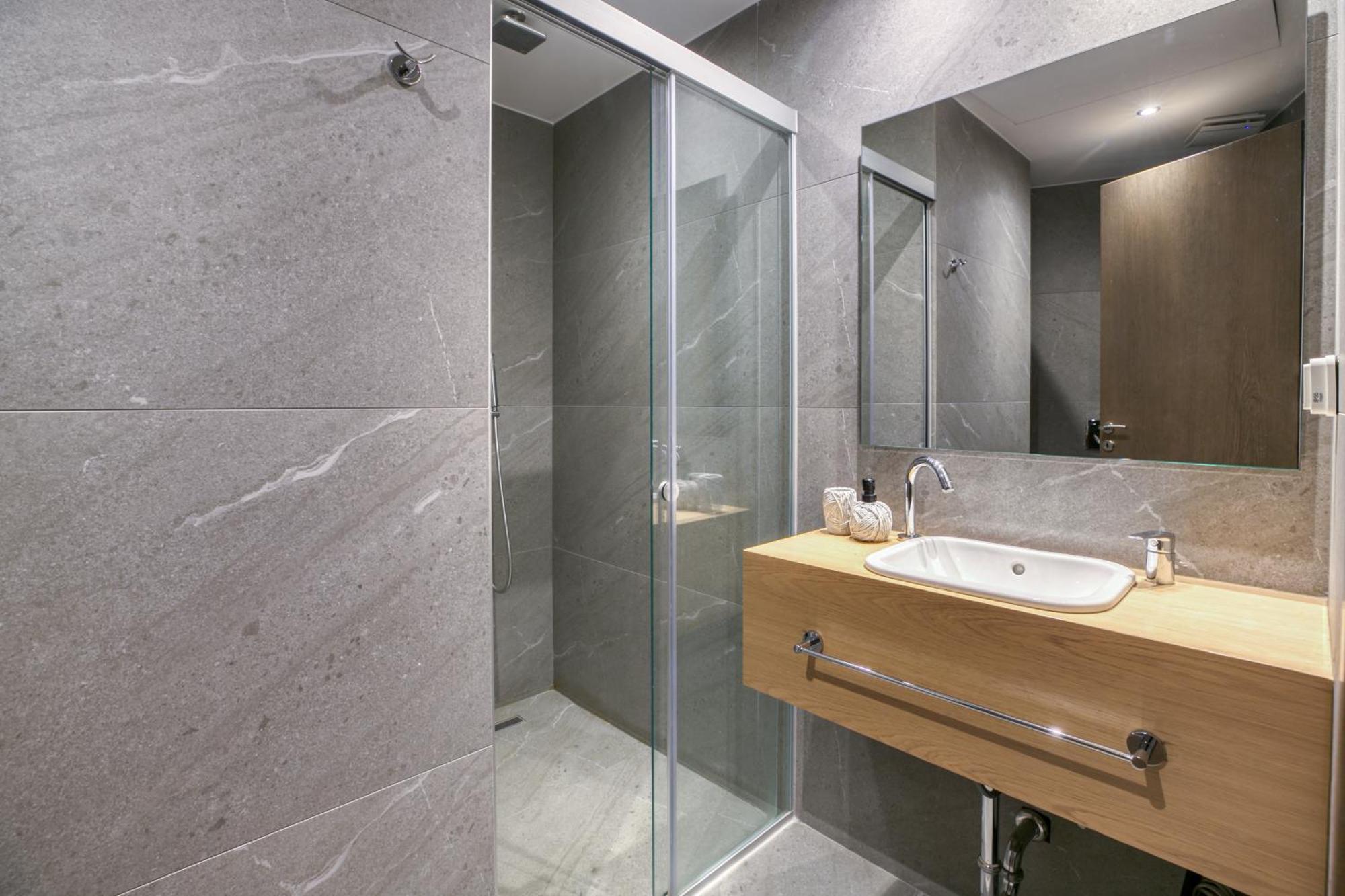 Elia Kolonaki Luxury Apartments 아테네 외부 사진
